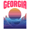 Georgia