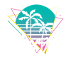 georgia