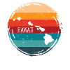 Hawaï