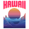 Hawaï