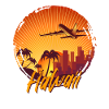 Hawaï