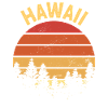 Hawaï