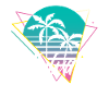 Hawaii