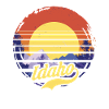 Idaho