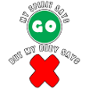 Spirit & Body Debate