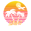 Idaho