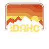 Idaho