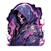 Skull Skull Skulls Skull Skeleton
