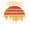 Idaho