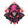Skull Skull Skulls Skull Skeleton
