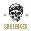 Skulbiker - Motorrad Klub