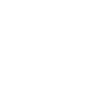Infinity - Dart -