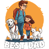 Best Dad