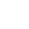 I love - darts player -