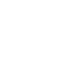 I love - Darts -