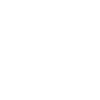 Get Off My Jock 6