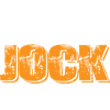 Get Off My Jock 7