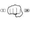 I Am The Warranty 18
