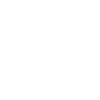 Labrador Retriever Definition