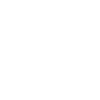Zombie Halloween