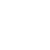 Zombie Halloween effrayant