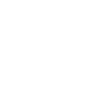 Go karting, karting, karting