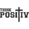 Think Positive