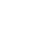 SilverSister