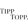 Tiptop
