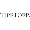 Tiptop