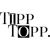 TippTopp