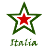 Heimat Italien