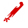 Die Franken aus Deutschland