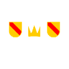Der badische König