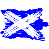 Zuhause in Schottland