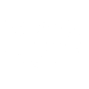 politique, homme politique, Macron