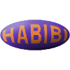 Habibi