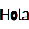 Hola