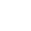 Cavalier