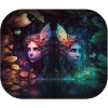 Fantasy Fairies Twins