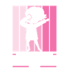 Kindergarten Dabbing Kita-Start Geschenk