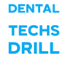 Prosthodontiste dentaire Technicien dentaire