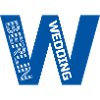 W Berlin Wedding blau