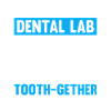 Dental technician Dental prosthodontist