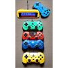 Controllers