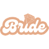 Bridle