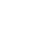 Je suis tellement Fashinated