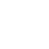 I'm soooo hungry