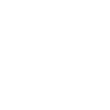 I'm soooo Patient