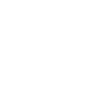 Rugby player drawing